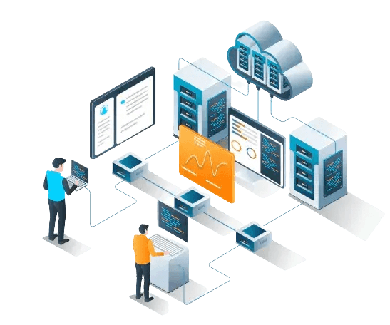Database Technologies