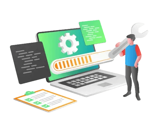 Fluency With Dev Tools