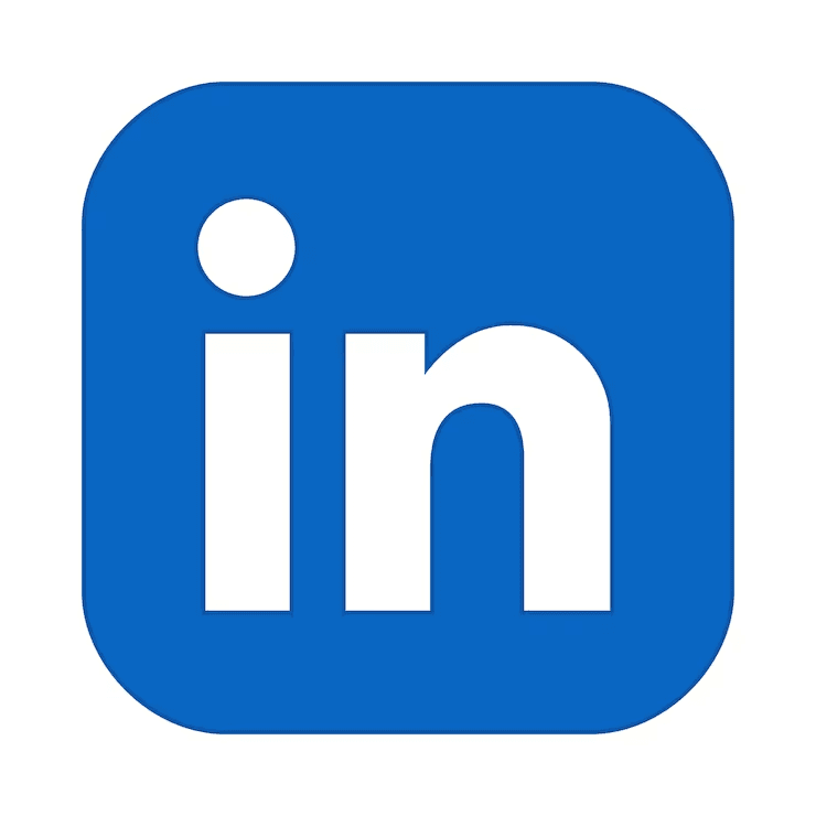 LinkedIn