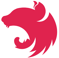 Nest.js
