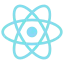 React.js